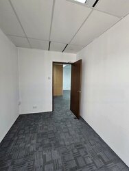 Keck Seng Tower (D1), Office #457555331